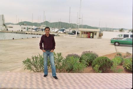 jakaloni