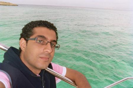 tman o l bateau
