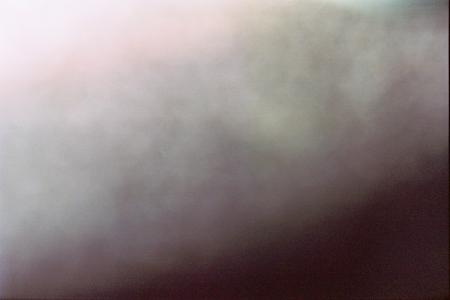 brouillard &agrave; pacha